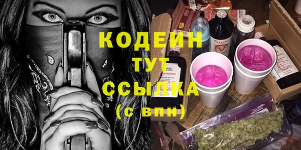 гашик Аркадак