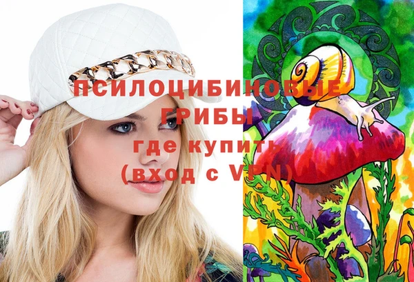 Альфа ПВП Балабаново