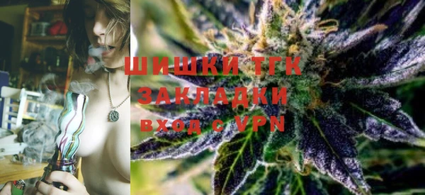Альфа ПВП Балабаново