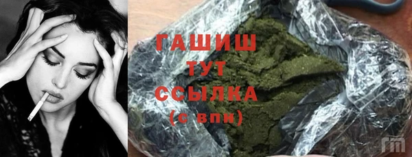 гашик Аркадак